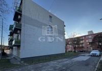 Budapest XXII. kerület Lakás (téglaépítésű) 18