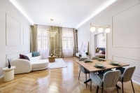 Budapest V. kerület Wohnung (Ziegel) 0
