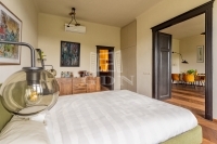 Budapest XIV. kerület Locuinta (caramida) 0