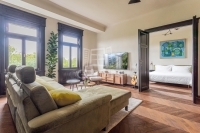 Eladó lakás (téglaépítésű) Budapest XIV. kerület, 84m2