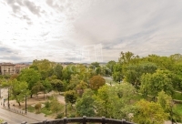 Budapest XIV. kerület Locuinta (caramida) 2