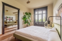 Budapest XIV. kerület Locuinta (caramida) 1