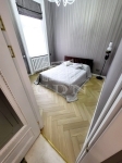 Budapest V. kerület Квартира (кирпичная) 12