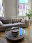 Продается квартира (кирпичная) Budapest V. mикрорайон, 80m2