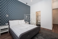 Budapest VI. kerület Wohnung (Ziegel) 15