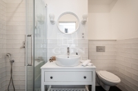 Budapest VI. kerület Wohnung (Ziegel) 17