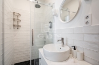 Budapest VI. kerület Wohnung (Ziegel) 18