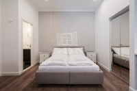 Budapest VI. kerület Wohnung (Ziegel) 20