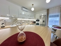 Pilisvörösvár Doppelhaus 1
