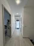 Pilisvörösvár Doppelhaus 19