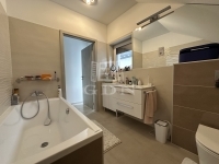 Pilisvörösvár Doppelhaus 23