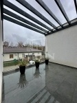Pilisvörösvár Doppelhaus 26