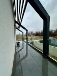 Pilisvörösvár Doppelhaus 24