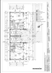 Pilisvörösvár Doppelhaus 35