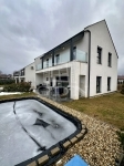 Pilisvörösvár Doppelhaus 31