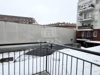 Budapest, XIII. kerület Wohnung - 87.000.000 HUF