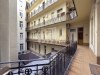 Budapest XIII. kerület Lakás (téglaépítésű) 8