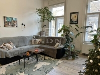 Budapest, VII. kerület Wohnung - 99.000.000 HUF