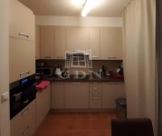 Budapest VII. kerület Lakás (téglaépítésű) 9