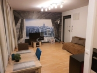 Budapest VII. kerület Lakás (téglaépítésű) 8