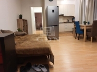 Budapest VII. kerület Lakás (téglaépítésű) 7