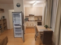 Budapest VII. kerület Lakás (téglaépítésű) 1