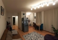 Budapest VII. kerület Lakás (téglaépítésű) 4