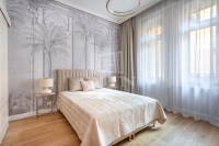 Budapest V. kerület Wohnung (Ziegel) 3