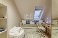 Budapest IX. kerület Lakás (téglaépítésű) 9