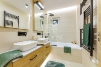 Budapest IX. kerület Lakás (téglaépítésű) 7