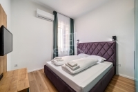 Budapest IX. kerület Lakás (téglaépítésű) 4