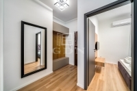 Budapest IX. kerület Lakás (téglaépítésű) 10