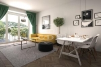 Budapest, XI. kerület Flat - 78.675.000 HUF