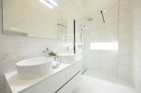 Budapest VI. kerület Lakás (téglaépítésű) 13