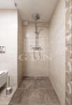 Budapest VI. kerület Wohnung (Ziegel) 8