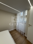 Budapest VII. kerület Wohnung (Ziegel) 14