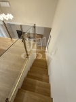 Budapest VII. kerület Wohnung (Ziegel) 4