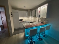 Budapest XIV. kerület Lakás (téglaépítésű) 3