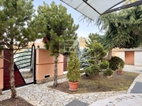 Vânzare casa familiala Csömör, 270m2