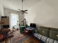 Szeged Lakás (téglaépítésű) 1