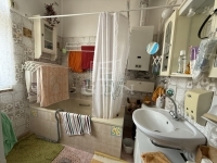 Szeged Lakás (téglaépítésű) 6