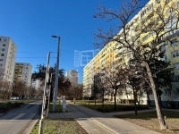 Budapest XI. kerület Flat (panel) 10