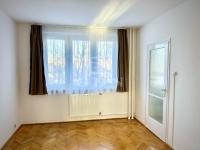 Budapest XI. kerület Flat (panel) 7