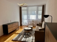 Budapest XI. kerület Flat (panel) 0