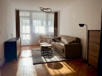 Budapest, XI. kerület Flat - 80.000.000 HUF