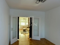 Budapest XI. kerület Flat (panel) 6