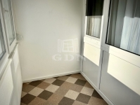 Budapest XI. kerület Flat (panel) 5