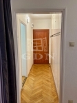 Budapest XI. kerület Flat (panel) 8