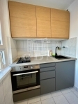 Budapest XI. kerület Flat (panel) 3