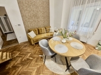 Budapest V. kerület Квартира (кирпичная) 13